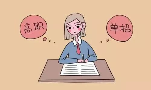 2021年河北省高考報(bào)名地點(diǎn)