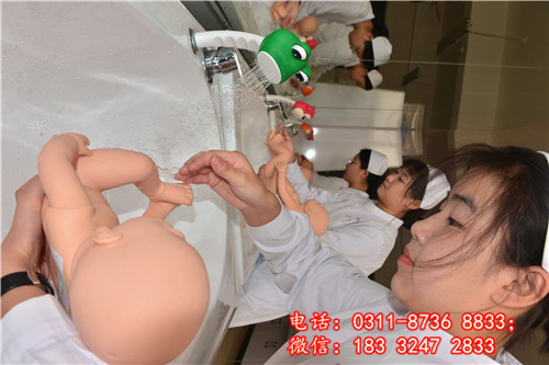 初中畢業(yè)可以報石家莊冀聯(lián)醫(yī)學(xué)院醫(yī)學(xué)影像專業(yè)嗎？