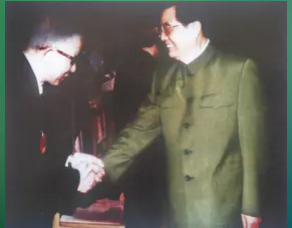 石家莊冀聯(lián)醫(yī)學院是國辦的嗎？