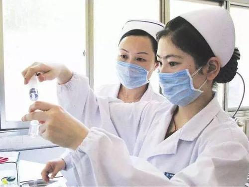 石家莊冀聯(lián)醫(yī)學中等專業(yè)學校怎么樣？