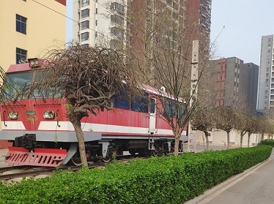 石家莊鐵路職業(yè)高級(jí)技工學(xué)校2025年招生專業(yè)有哪些