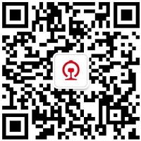 石家莊東華鐵路學(xué)校軌道交通信號專業(yè)介紹