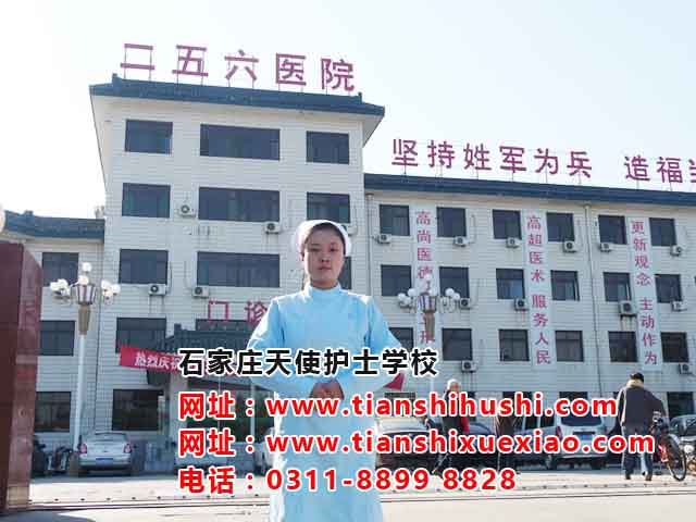 什么是中職春招？中職春招和秋招有什么區(qū)別？春招的優(yōu)勢(shì)是什么？