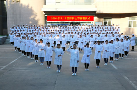 石家莊白求恩醫(yī)學(xué)院2021年哪個專業(yè)好