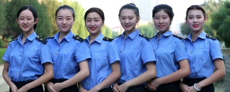 女生報(bào)航空專業(yè)就業(yè)怎么樣？