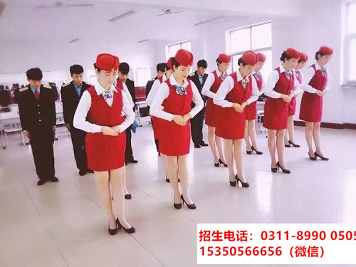 女生適合學鐵路專業(yè)嗎？