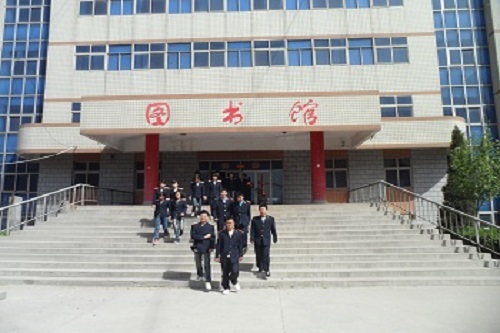 石家莊東華鐵路學(xué)校畢業(yè)后能繼續(xù)上全日制大專嗎？