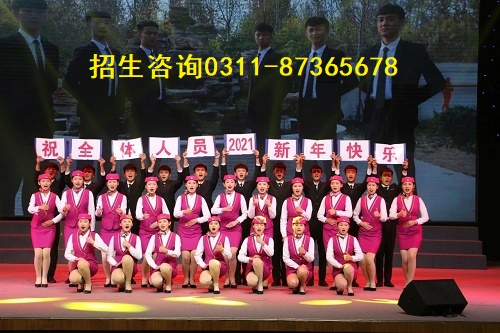 衡水地區(qū)春季班開(kāi)學(xué)時(shí)間確定