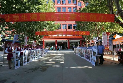石家莊同創(chuàng)鐵路學(xué)校有3+2大專嗎？怎么報名