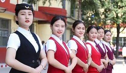 石家莊鐵路職業(yè)技工學(xué)校有學(xué)電腦的專業(yè)嗎