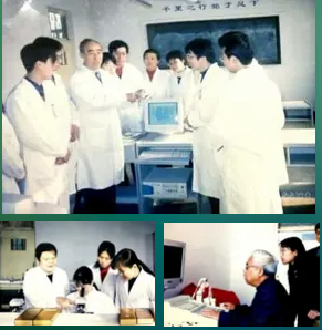 初中生上衛(wèi)校需要多少費(fèi)用？