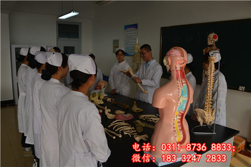 中專護(hù)理專業(yè)可以考護(hù)士資格證嗎？