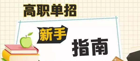 河北高職單招會(huì)考成績(jī)?cè)趺凑鬯悖?></span></a>
    <section>
        <h2 class=