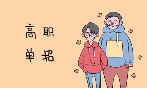 2022年河北省高職單招報名網(wǎng)址及報名時間