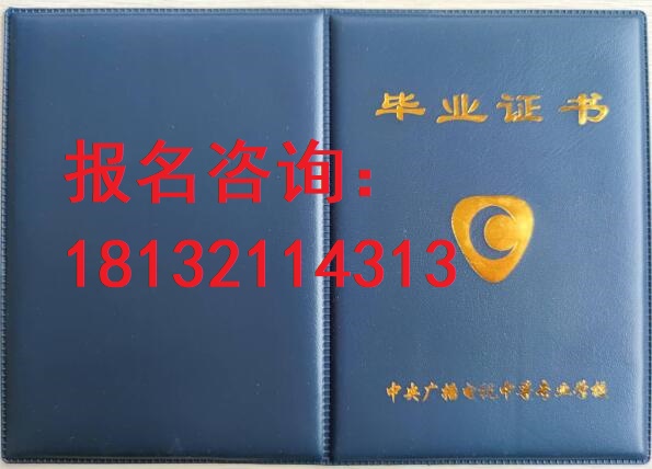 一年制電大中專(zhuān)文憑國(guó)家承認(rèn)嗎