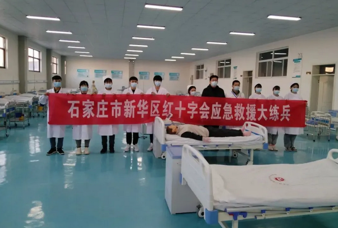 河北同仁醫(yī)學(xué)院錄取分?jǐn)?shù)線多少？
