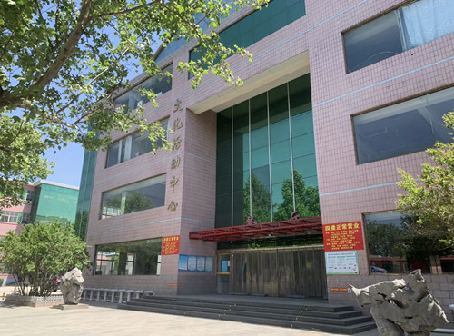 現(xiàn)在可以預(yù)約石家莊東華鐵路學(xué)校3+3大專名額嗎？