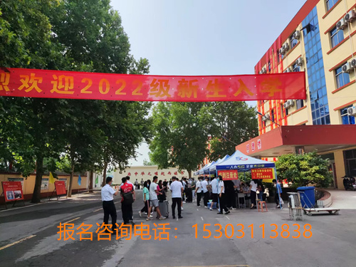 石家莊鐵路學(xué)校哪個(gè)專業(yè)好就業(yè)