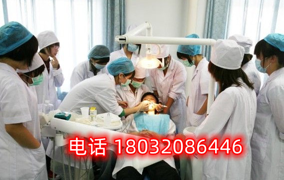 2023年河北同仁醫(yī)學院招生條件