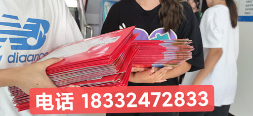 石家莊冀聯(lián)醫(yī)學(xué)中等專業(yè)學(xué)校怎么報(bào)名？