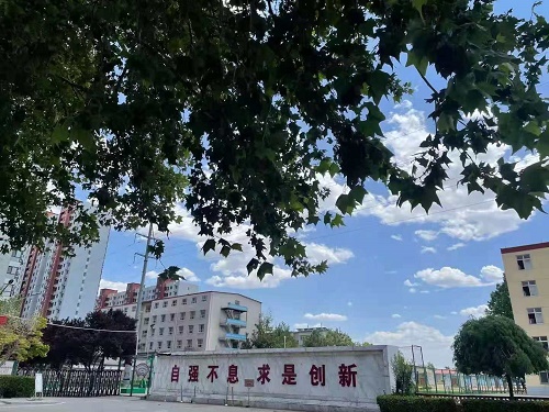 石家莊鐵路中專學校2023年春季哪個專業(yè)好