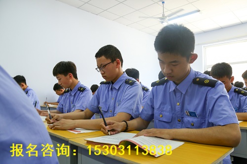 初中沒畢業(yè)能上石家莊鐵路學(xué)校春季班嗎？
