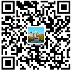 石家莊冀聯(lián)醫(yī)學(xué)中等專業(yè)學(xué)校微信