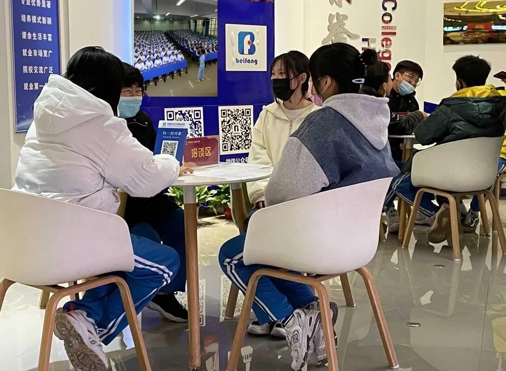 高一學生可以轉(zhuǎn)學到中專嗎