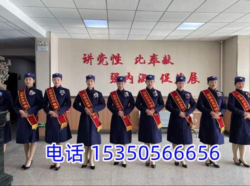 石家莊東華鐵路學校鐵道運輸管理專業(yè)介紹