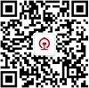 2024年鐵路學(xué)校鐵路乘務(wù)專業(yè)春季班怎么報(bào)名？