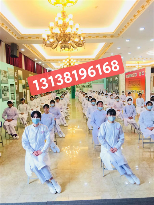 石家莊白求恩醫(yī)學(xué)中專學(xué)校哪個(gè)專業(yè)最好？