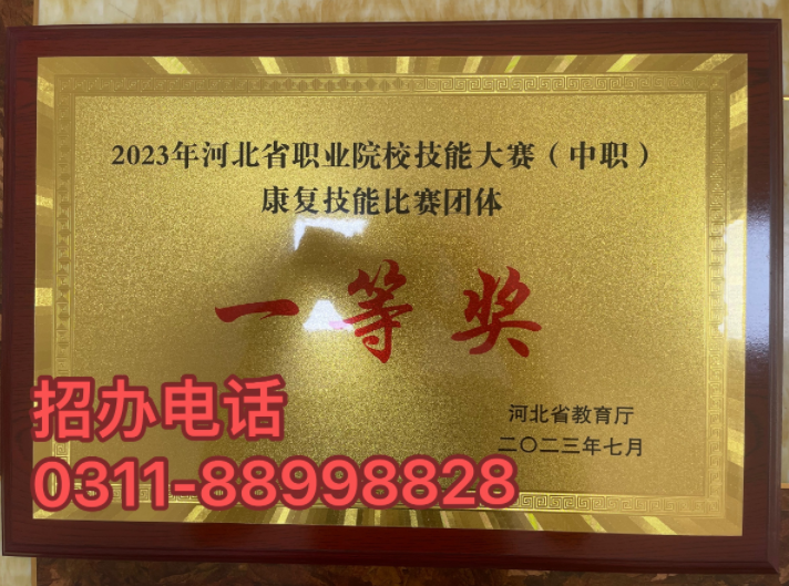石家莊天使護士學校多少分數(shù)線錄取