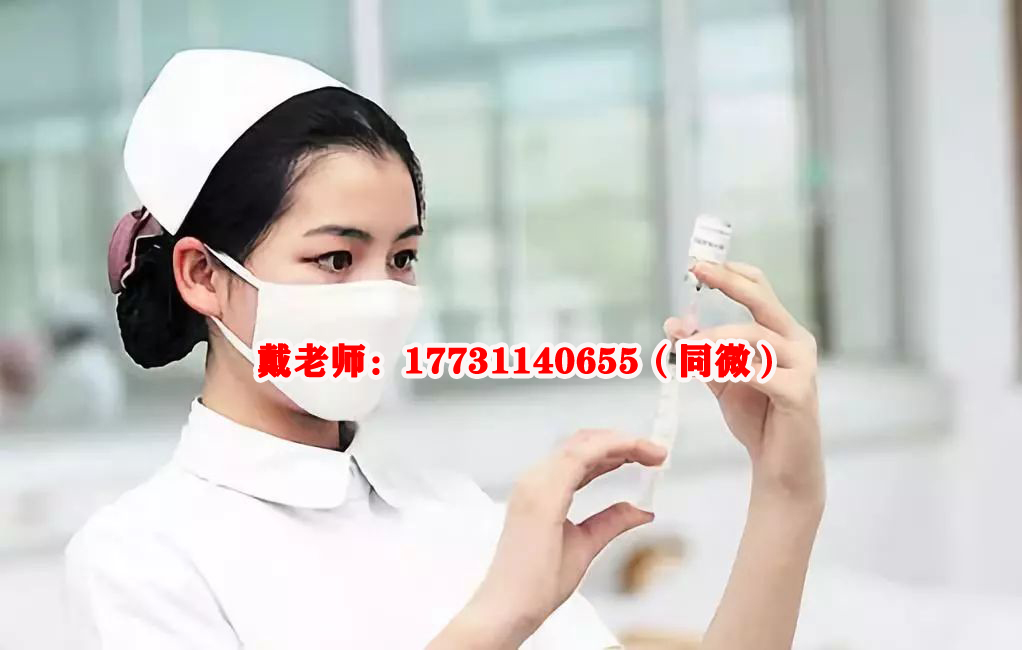 讀中專家庭經(jīng)濟困難的，可以申請這些補助！