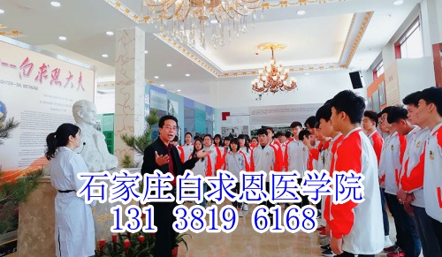河北省22個(gè)貧困縣名單