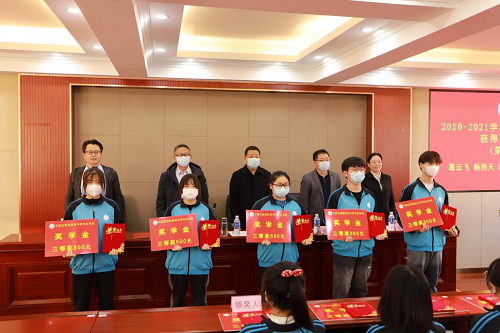 全國680個貧困縣都有哪些縣？貧困縣名單？