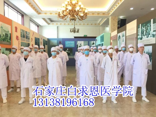 護(hù)理專業(yè)畢業(yè)后都能考哪些證書？