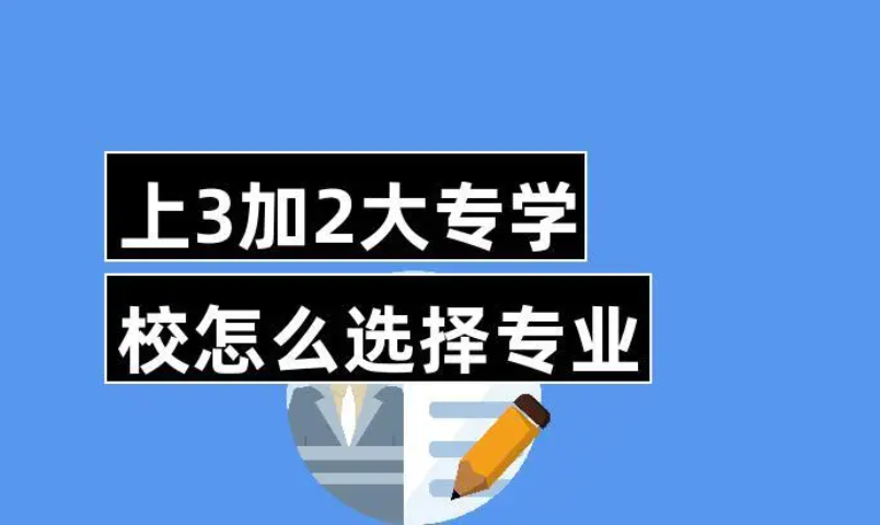 QQ截圖20240208223043.png