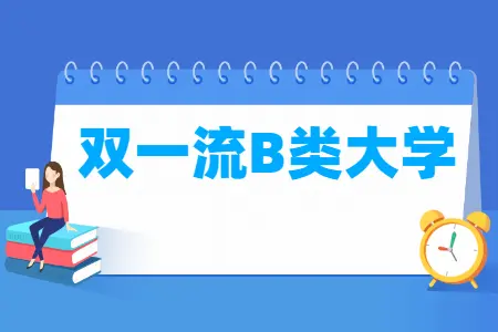 2019120234866109.png