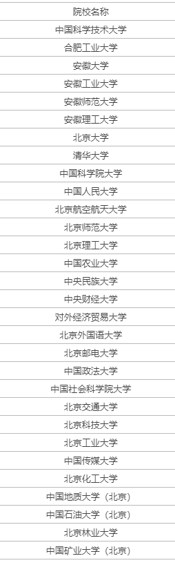 1708157807286.png