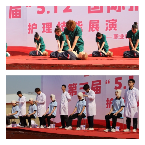 石家莊冀聯(lián)醫(yī)學(xué)院學(xué)生假期多嗎？