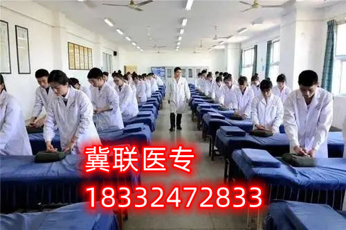 醫(yī)學(xué)中專畢業(yè)可以考執(zhí)業(yè)醫(yī)師證嗎