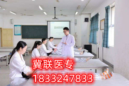 河北單招7類化學(xué)知識點(diǎn)