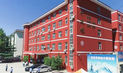 中專學(xué)歷和大專學(xué)歷有關(guān)系嗎