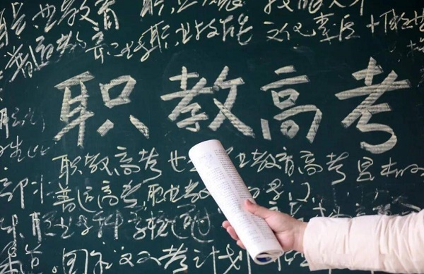 中?？梢灾苯由究茊?></span></a>
    <section>
        <h2 class=