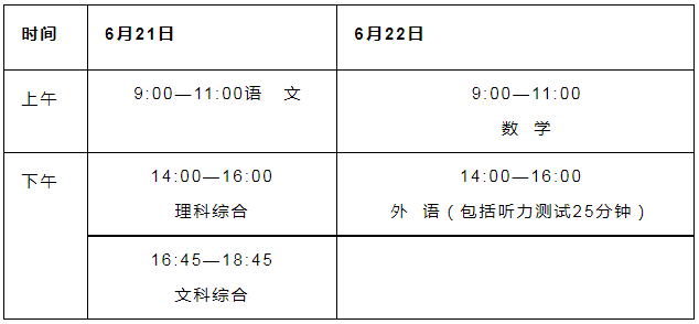 2024年新中考實(shí)施，附中考關(guān)鍵時(shí)間節(jié)點(diǎn)