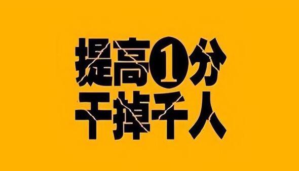 2024年河北省對口升學(xué)報考人數(shù)