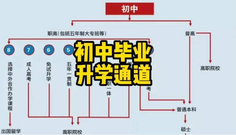 QQ截圖20240313215023.png