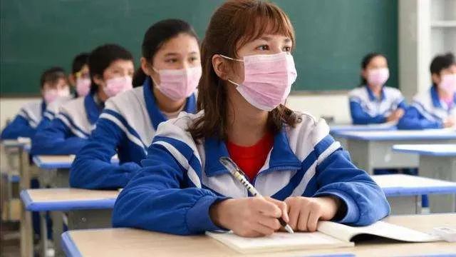 3+4本科的優(yōu)劣之處