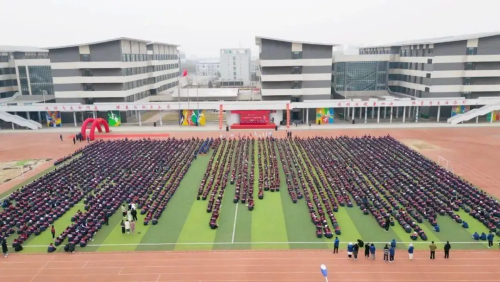 2024年保定市重點(diǎn)中專學(xué)校名單