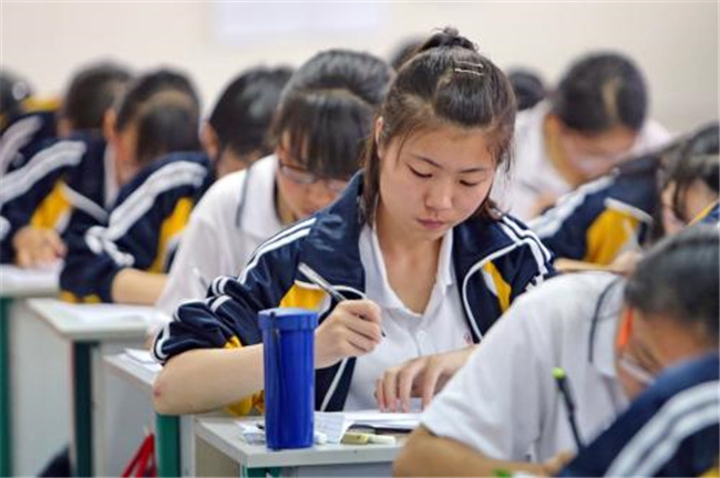 3+3大專是什么意思
